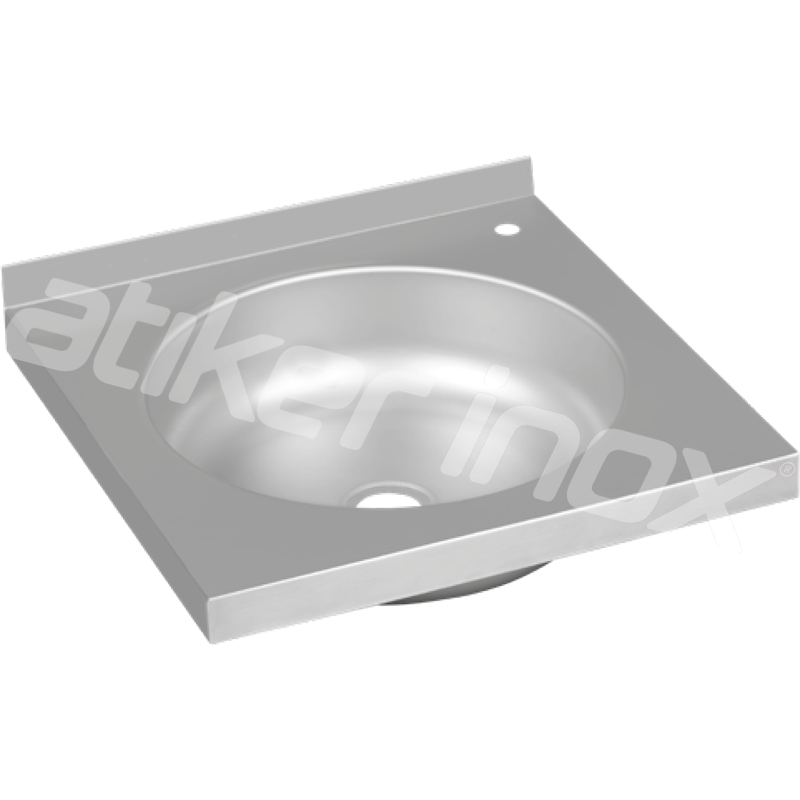 EYT01 El Yıkama Tablası