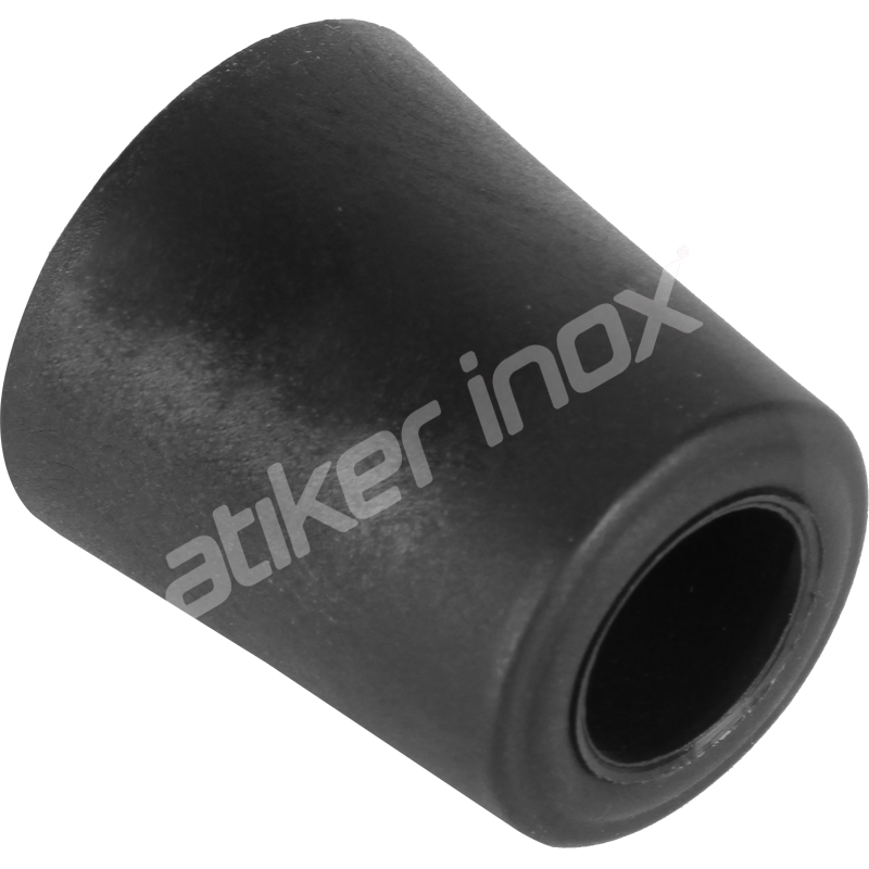 Plastik Sabit Ayak Uzun