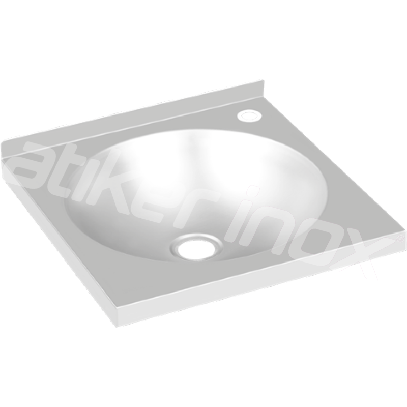 EYT01 El Yıkama Tablası