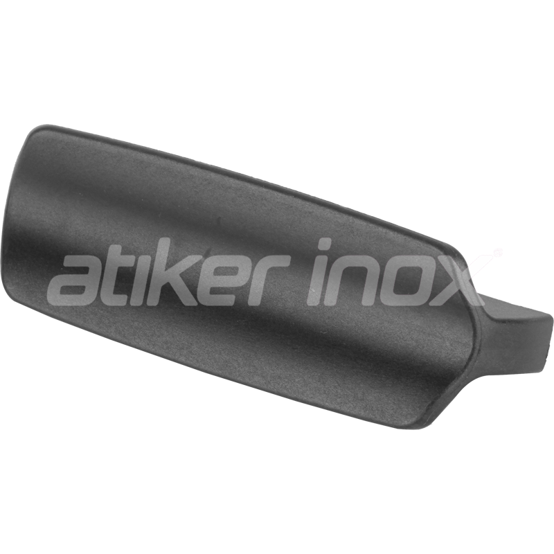 Plastik Kulp Küçük