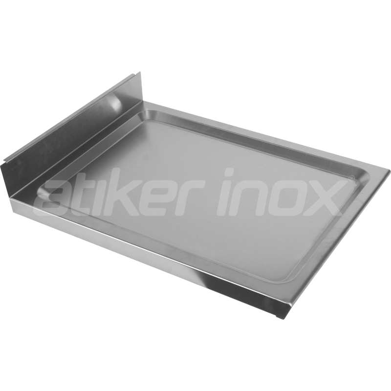 Üst Tabla 600 Nötr