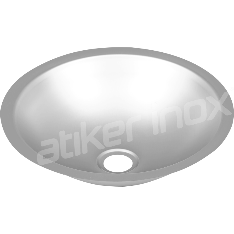 Evye EVY01.D.380.00 P13 1”1/2