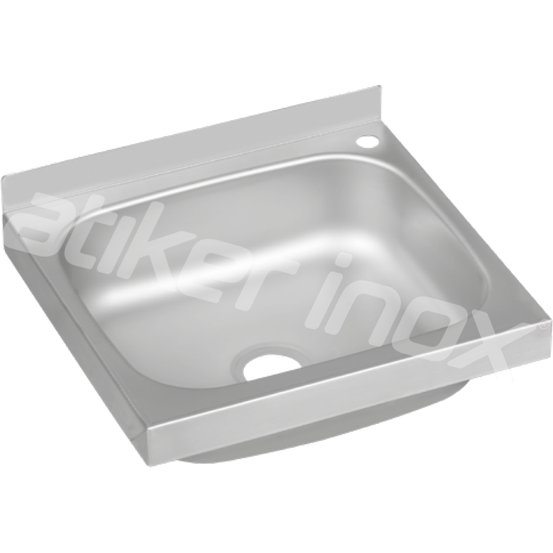 EYT01 El Yıkama Tablası