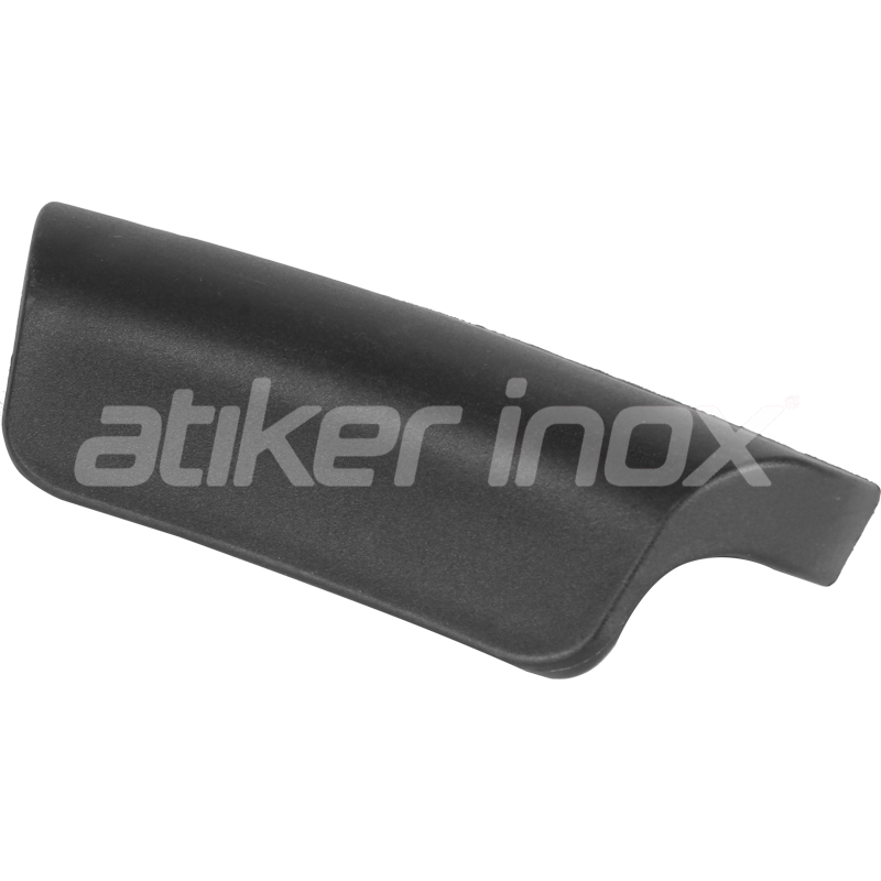 Plastik Kulp Taşıma M6