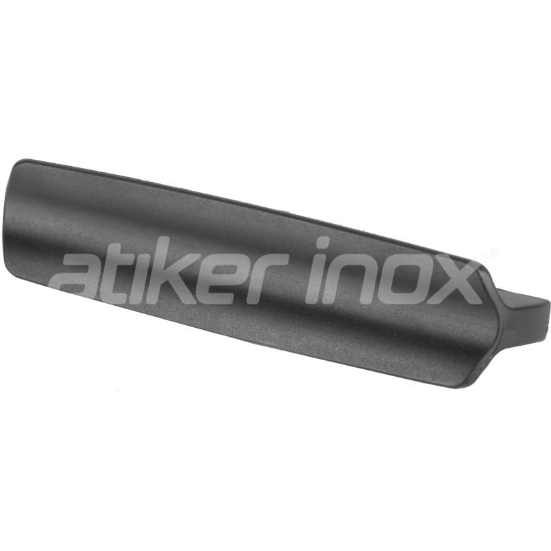 Plastik Kulp Büyük