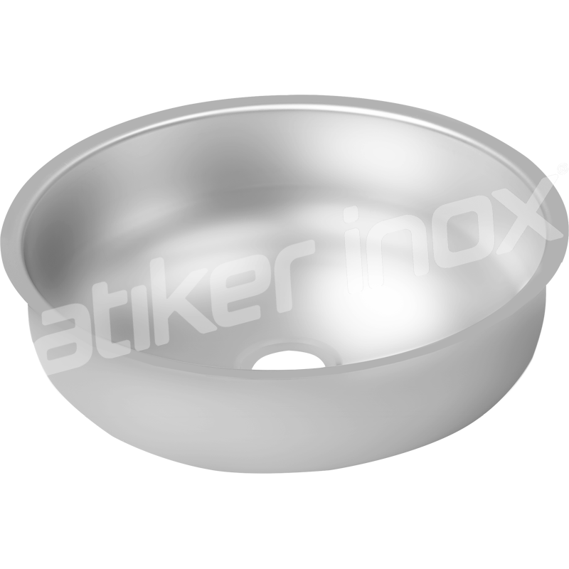 Evye EVY01.D.380.01 P13 1”1/2